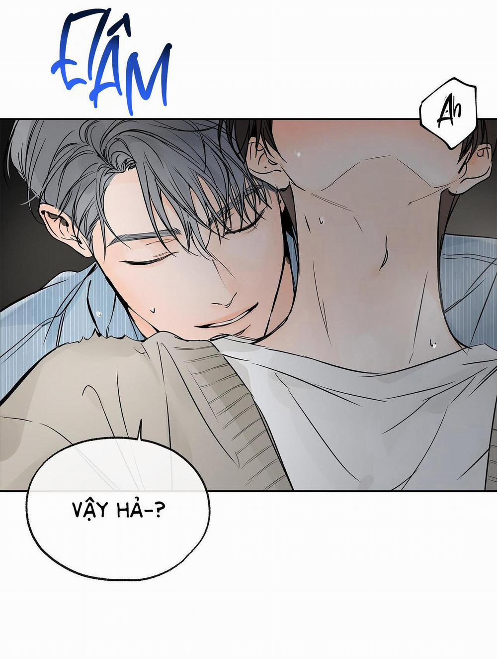 Hạ Cánh Cuối Chân Trời 4 trang 67