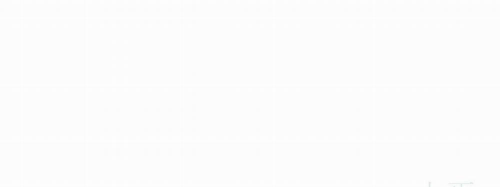 Hạ Cánh Cuối Chân Trời 4 trang 79