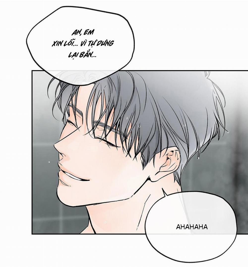 Hạ Cánh Cuối Chân Trời 5 trang 12