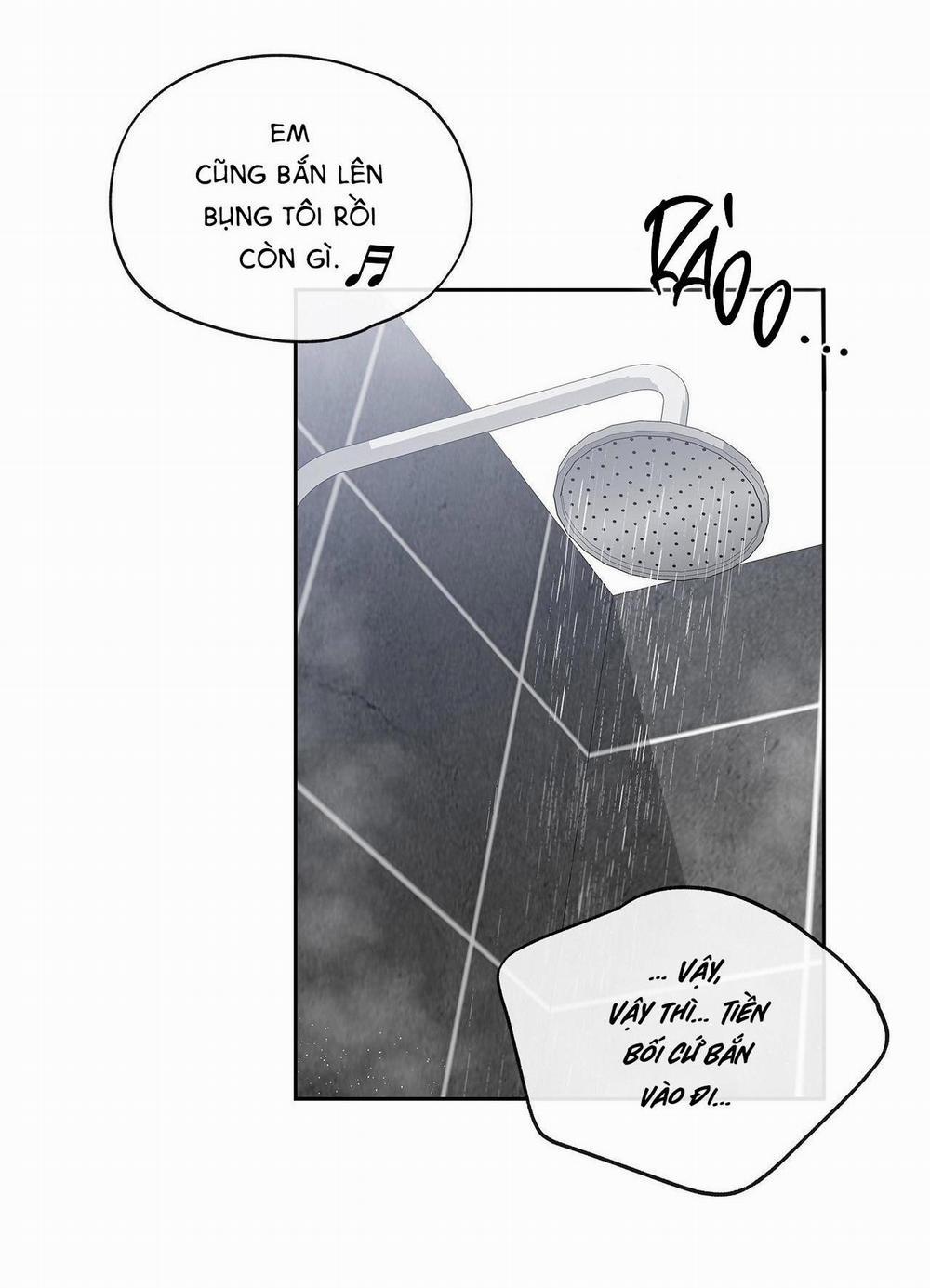 Hạ Cánh Cuối Chân Trời 5 trang 15