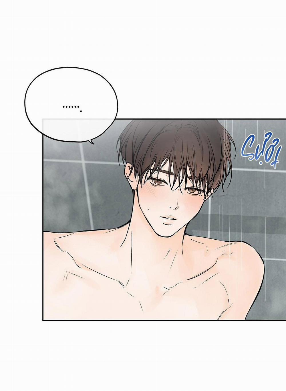 Hạ Cánh Cuối Chân Trời 5 trang 21