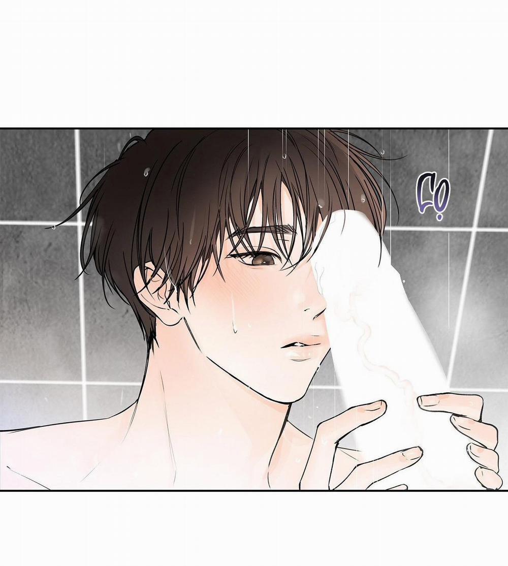 Hạ Cánh Cuối Chân Trời 5 trang 29