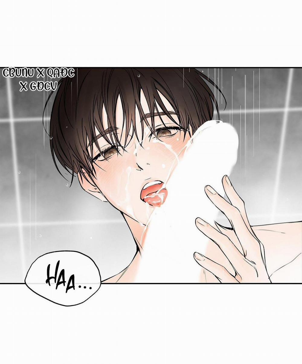 Hạ Cánh Cuối Chân Trời 5 trang 32