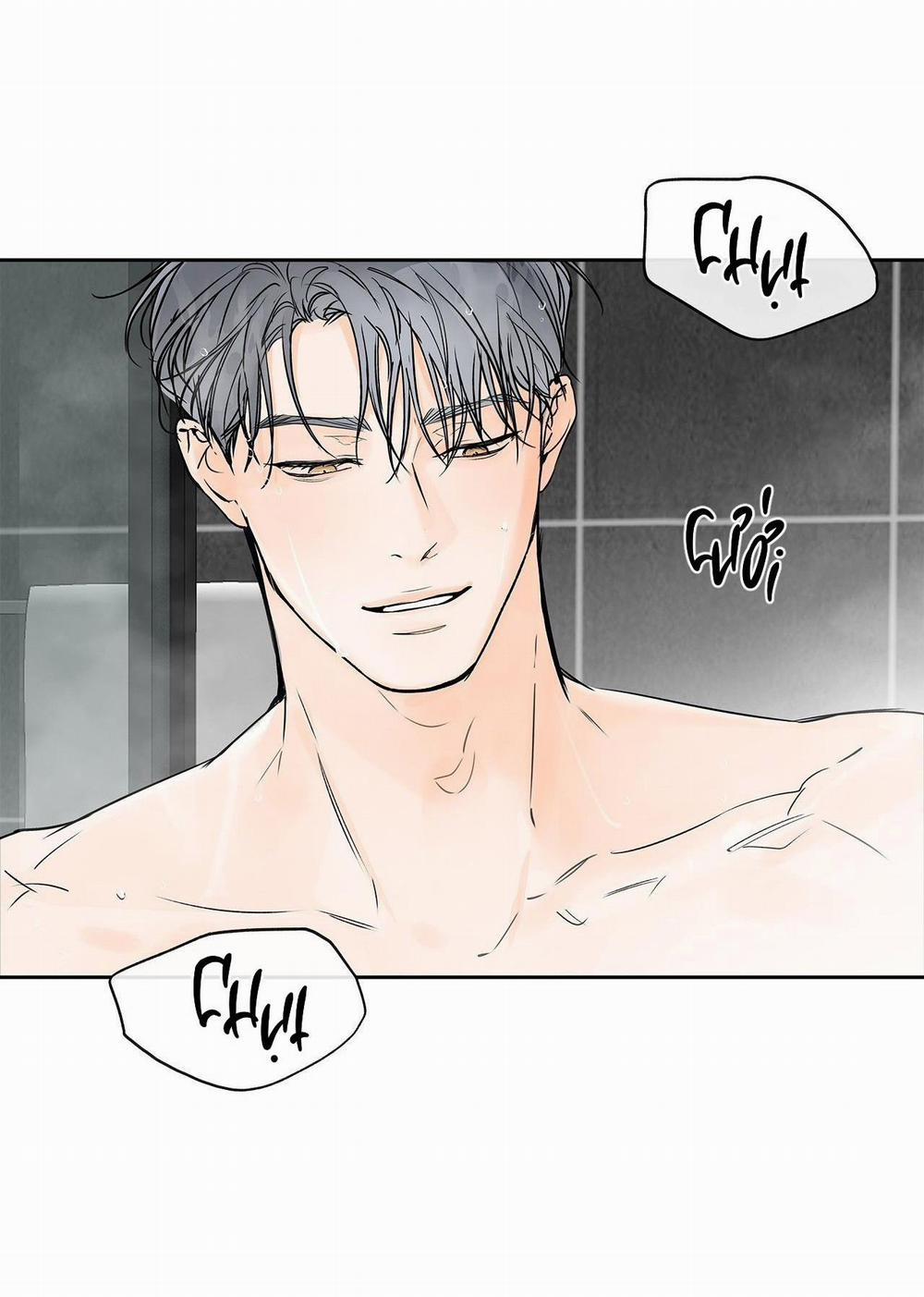 Hạ Cánh Cuối Chân Trời 5 trang 33