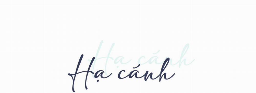 Hạ Cánh Cuối Chân Trời 5 trang 35