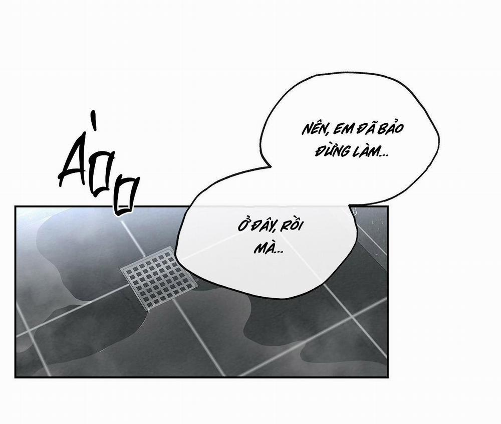 Hạ Cánh Cuối Chân Trời 5 trang 4