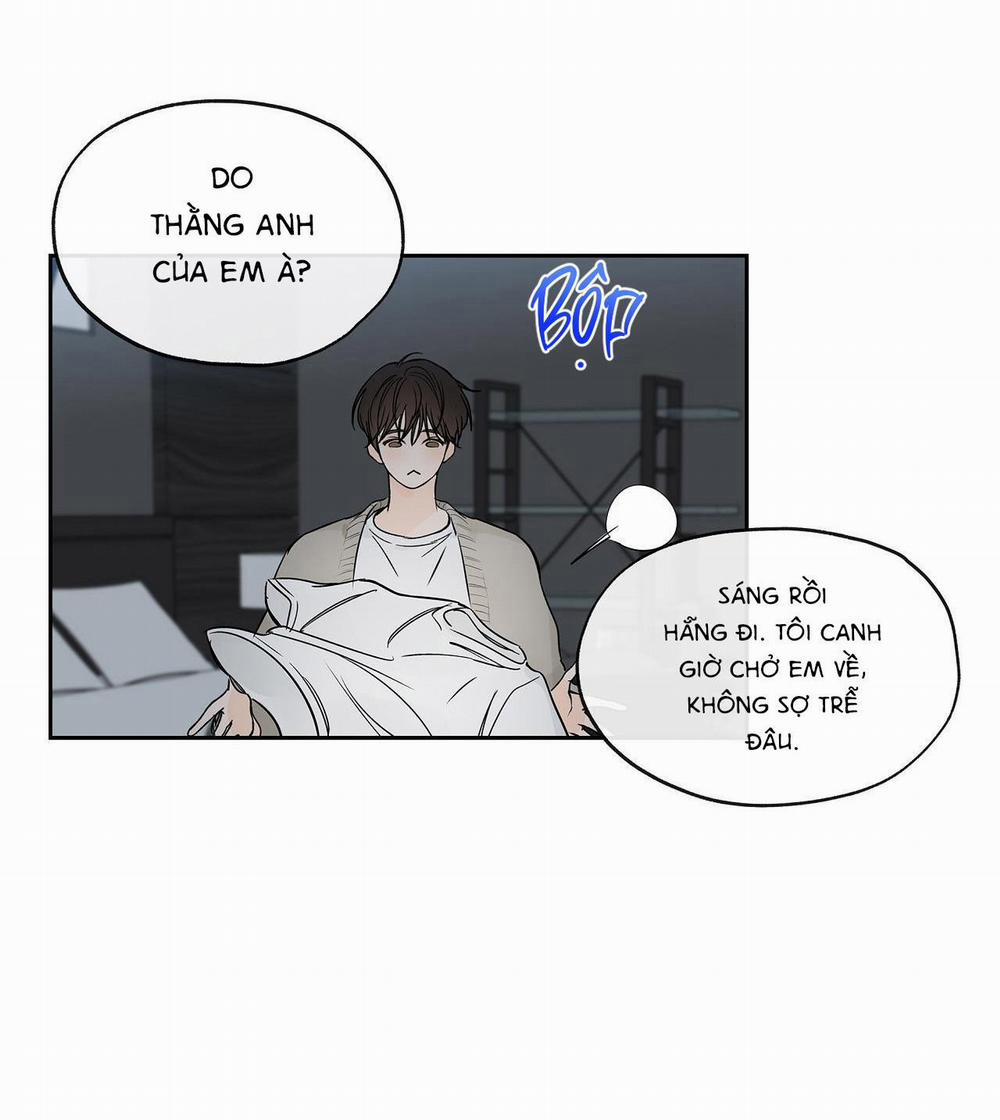 Hạ Cánh Cuối Chân Trời 5 trang 43
