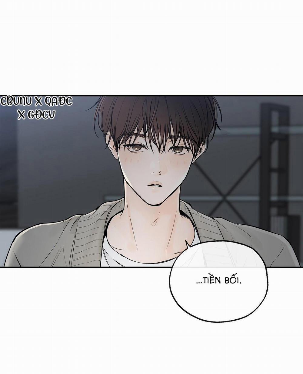 Hạ Cánh Cuối Chân Trời 5 trang 44