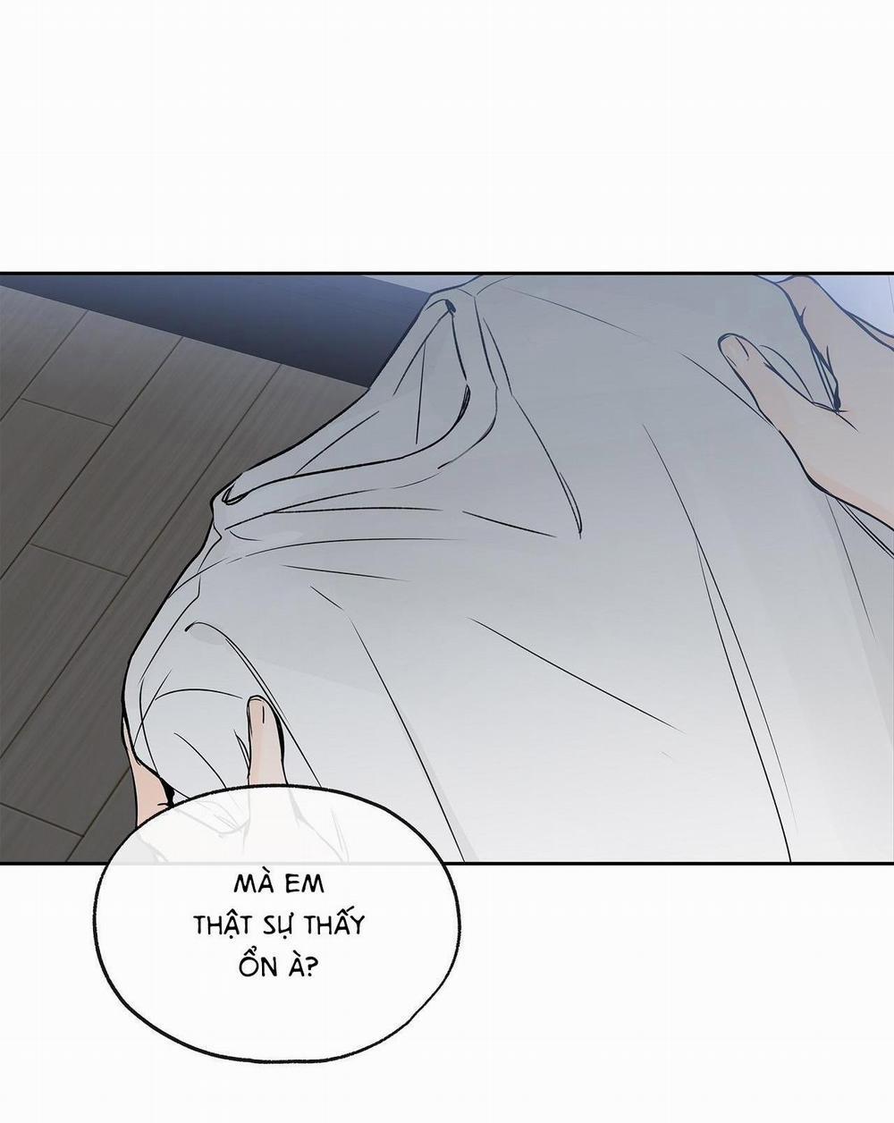 Hạ Cánh Cuối Chân Trời 5 trang 46