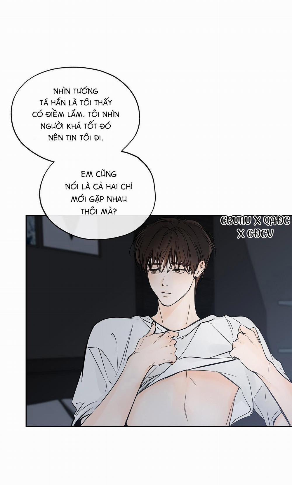 Hạ Cánh Cuối Chân Trời 5 trang 48