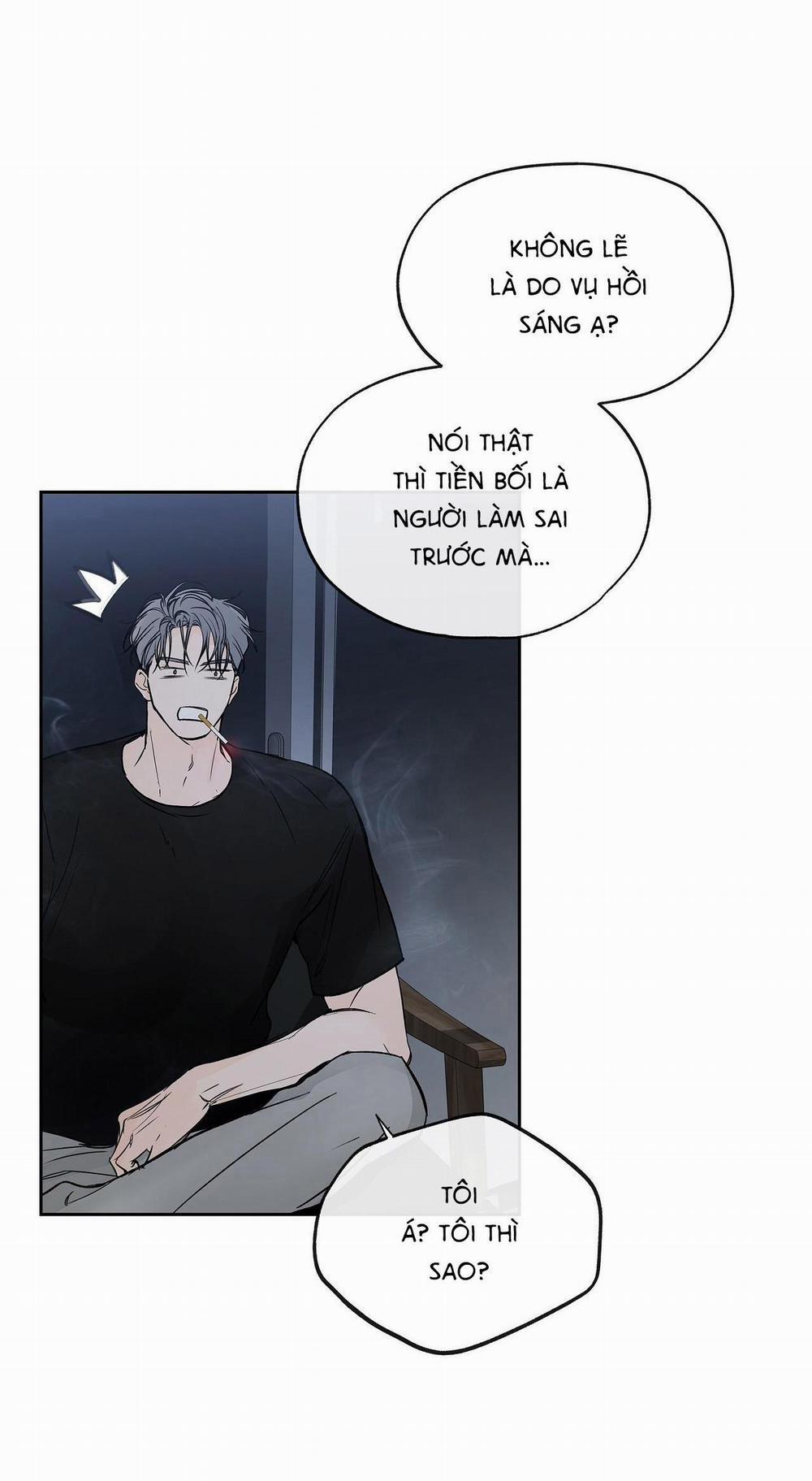 Hạ Cánh Cuối Chân Trời 5 trang 49