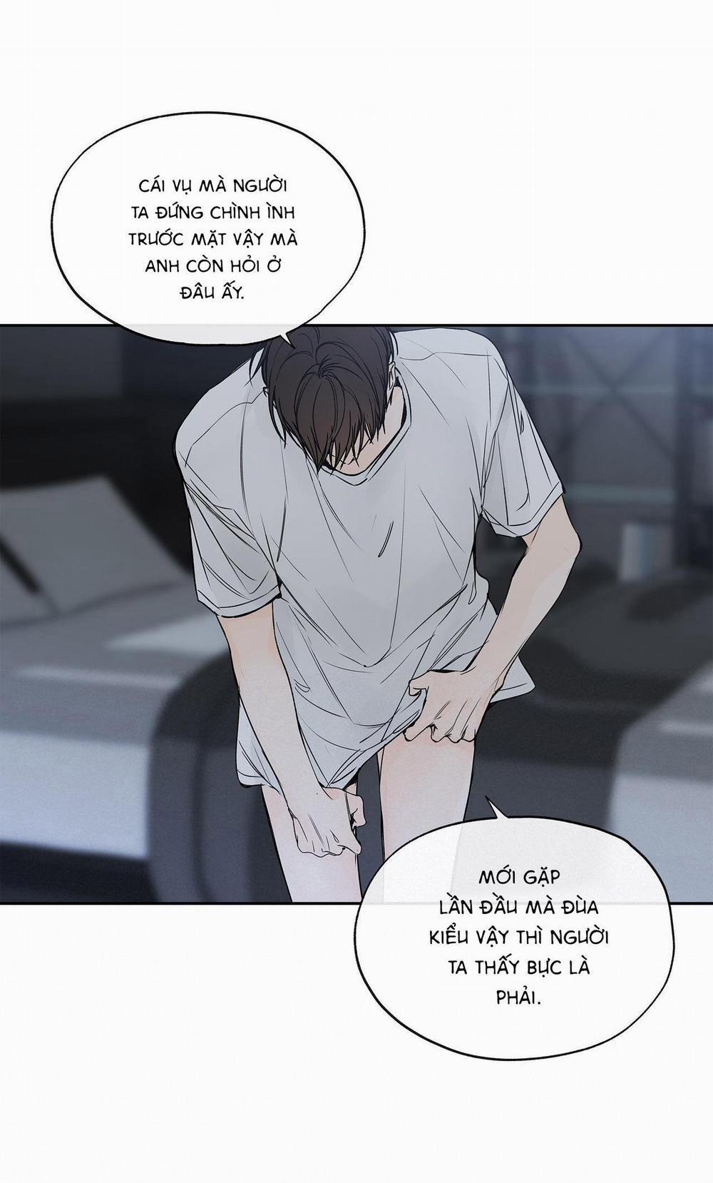 Hạ Cánh Cuối Chân Trời 5 trang 50