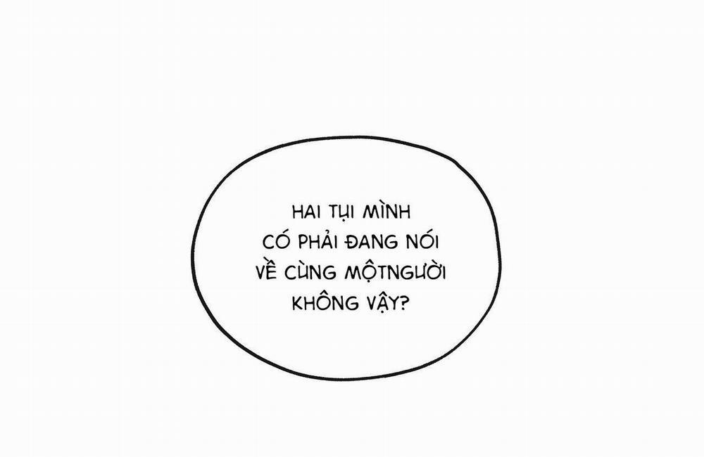 Hạ Cánh Cuối Chân Trời 5 trang 56