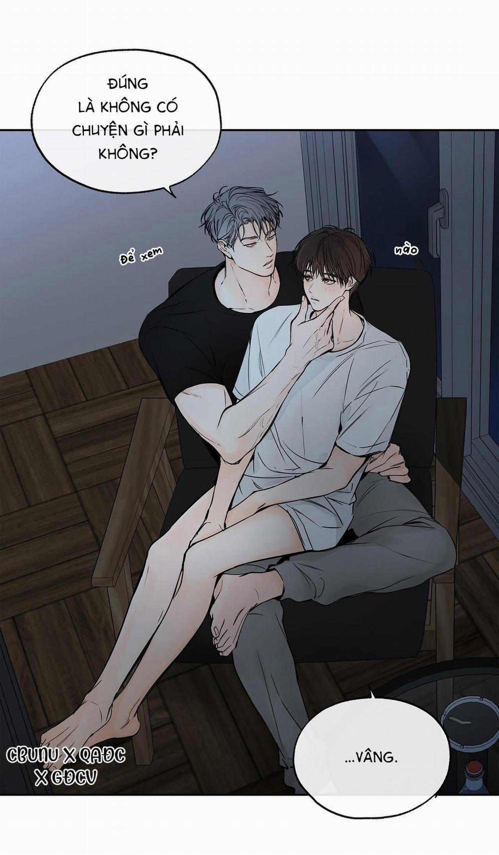 Hạ Cánh Cuối Chân Trời 5 trang 67