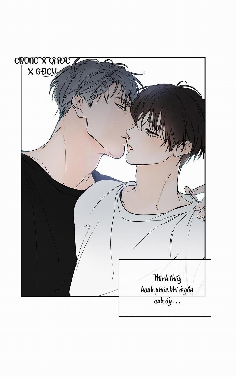 Hạ Cánh Cuối Chân Trời 5 trang 70