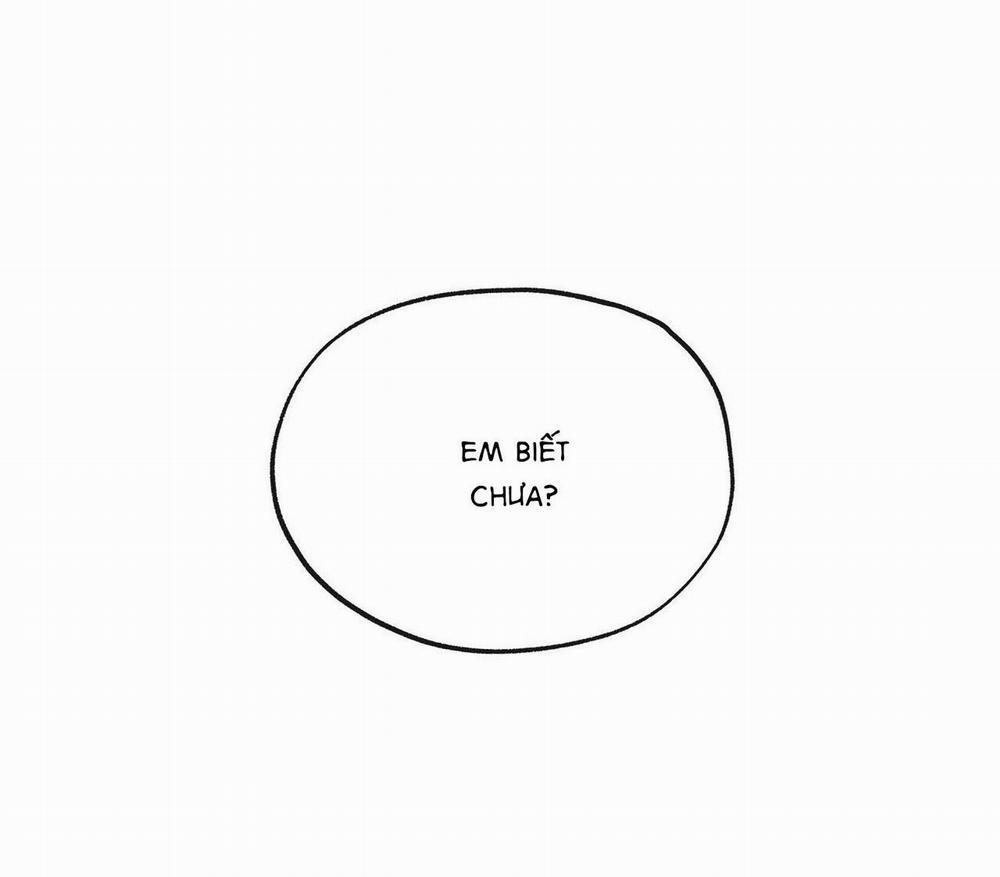 Hạ Cánh Cuối Chân Trời 56 trang 17