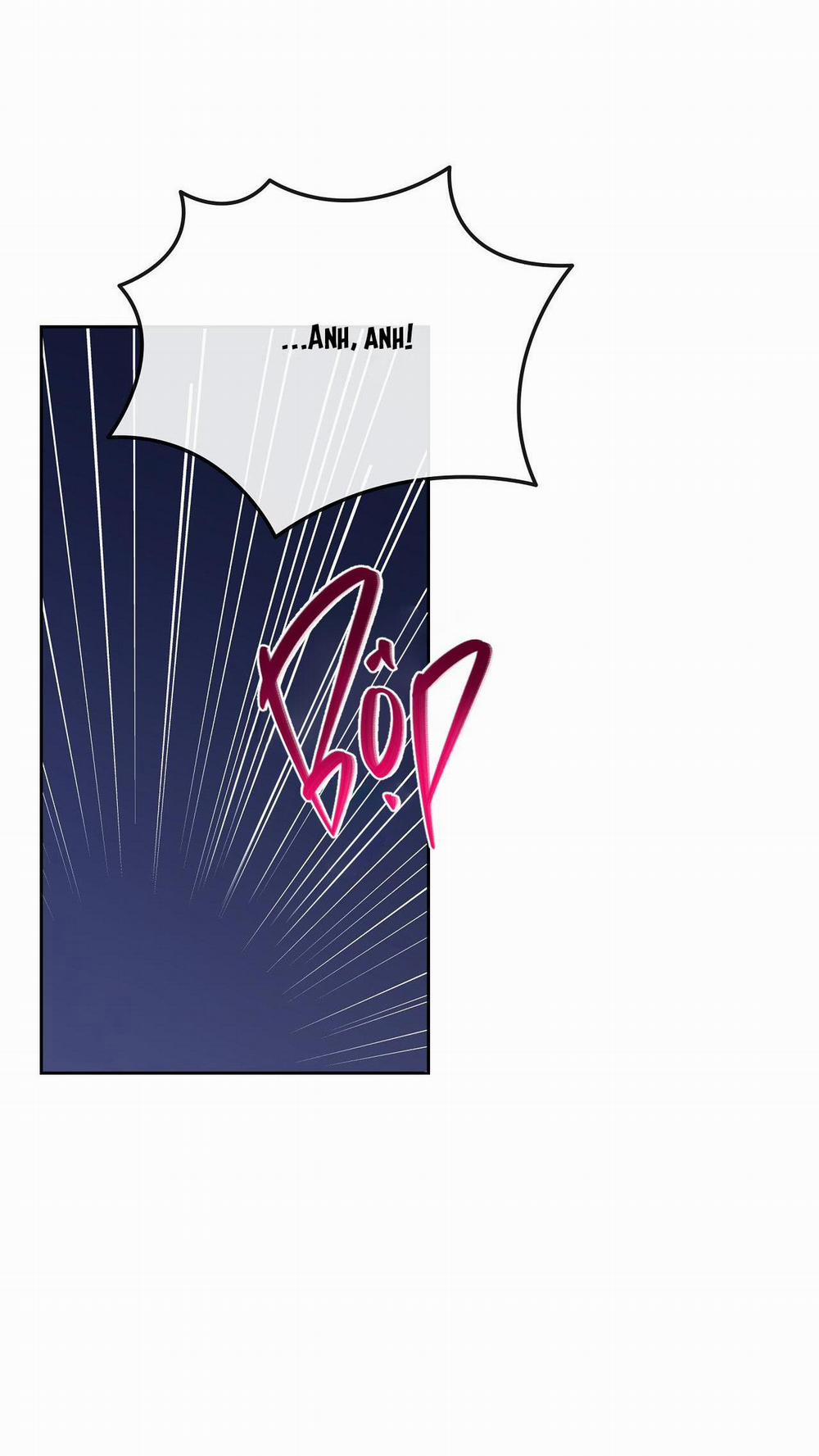 Hạ Cánh Cuối Chân Trời 56 trang 2