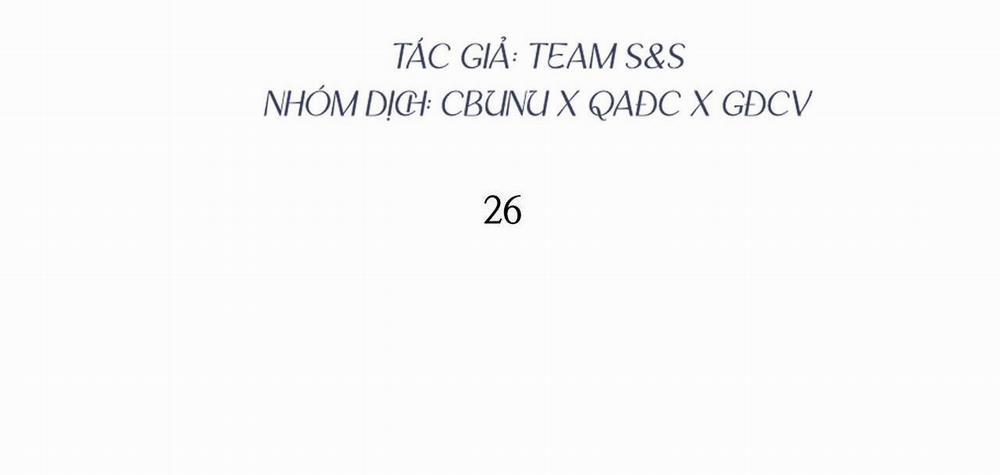 Hạ Cánh Cuối Chân Trời 56 trang 20