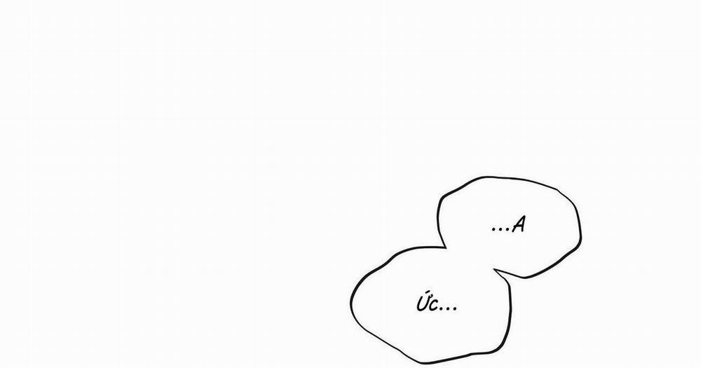 Hạ Cánh Cuối Chân Trời 56 trang 21