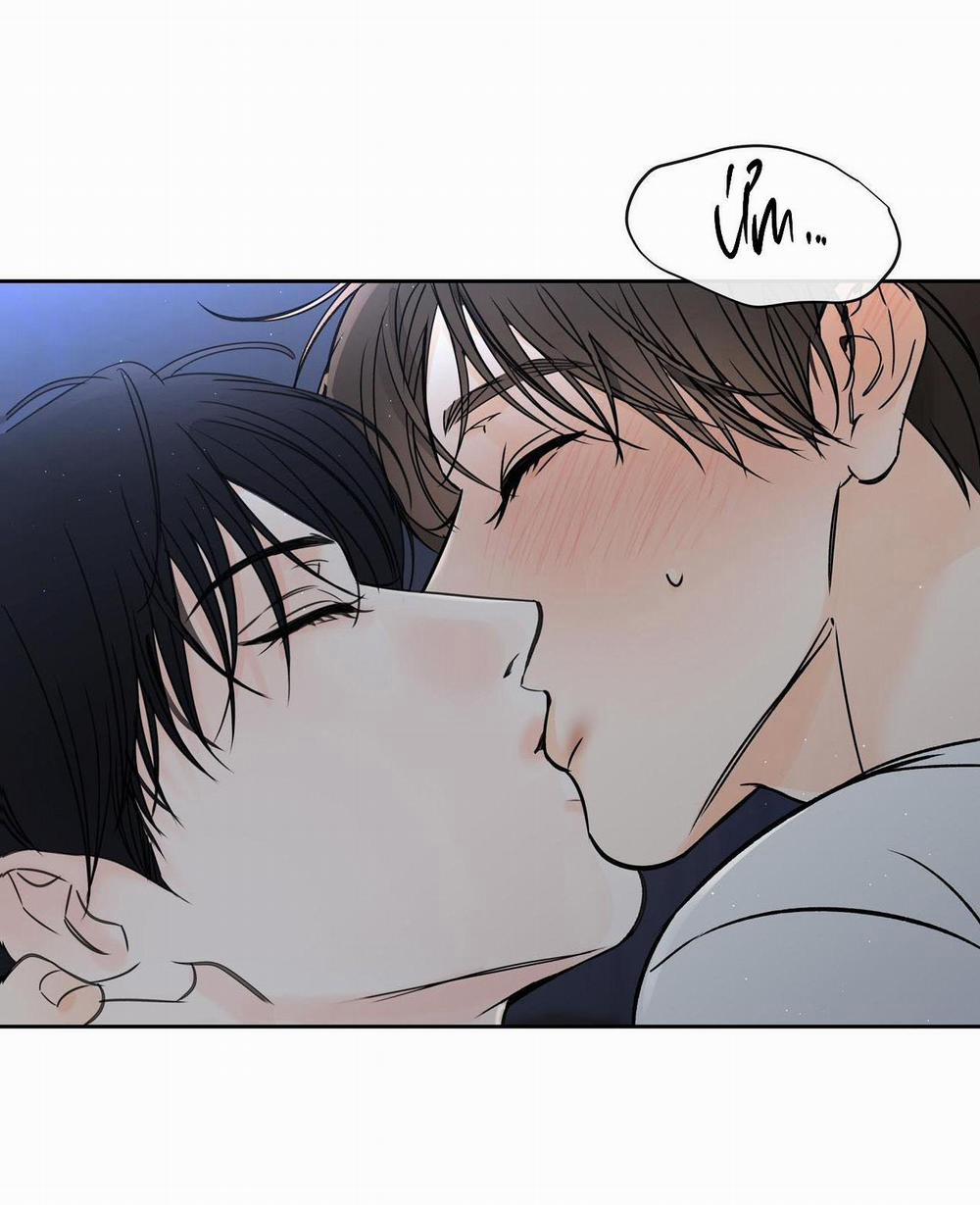 Hạ Cánh Cuối Chân Trời 56 trang 26