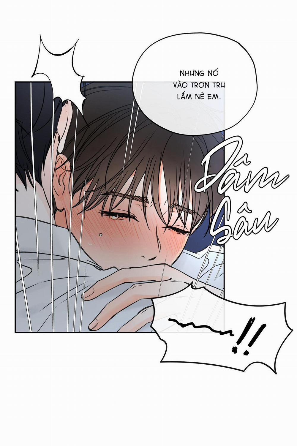 Hạ Cánh Cuối Chân Trời 56 trang 30