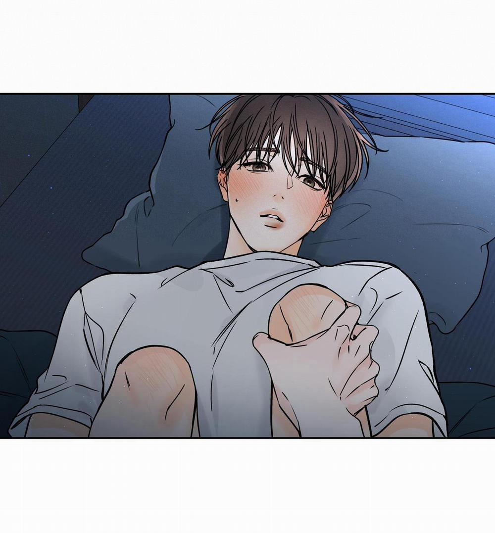 Hạ Cánh Cuối Chân Trời 56 trang 37