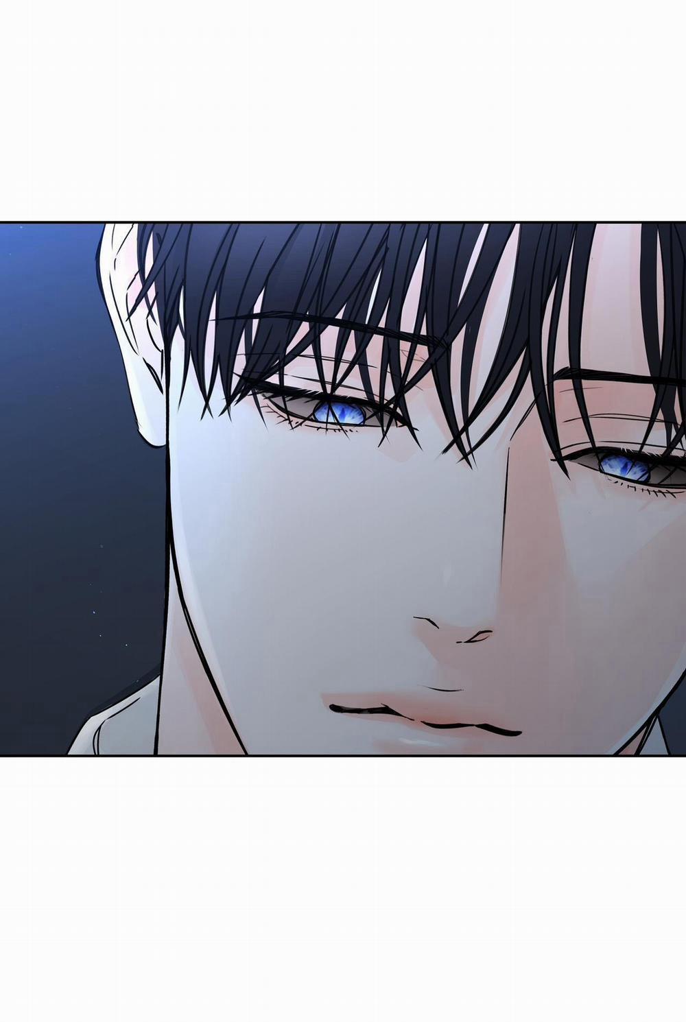 Hạ Cánh Cuối Chân Trời 56 trang 39