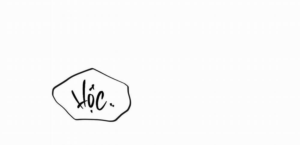 Hạ Cánh Cuối Chân Trời 56 trang 43