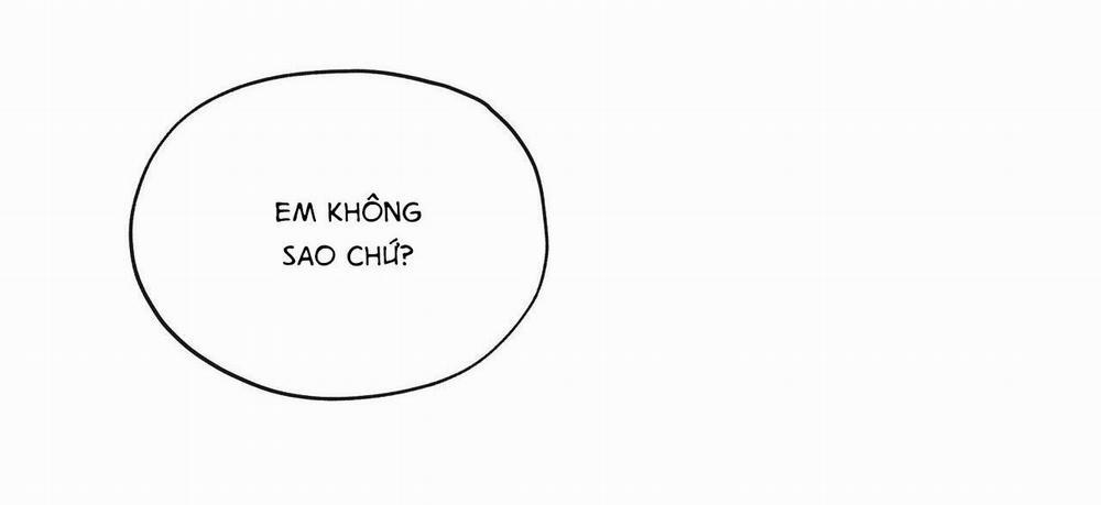 Hạ Cánh Cuối Chân Trời 56 trang 45