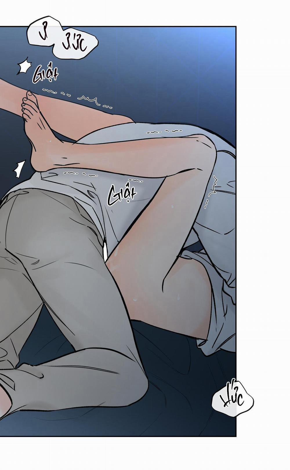 Hạ Cánh Cuối Chân Trời 56 trang 47