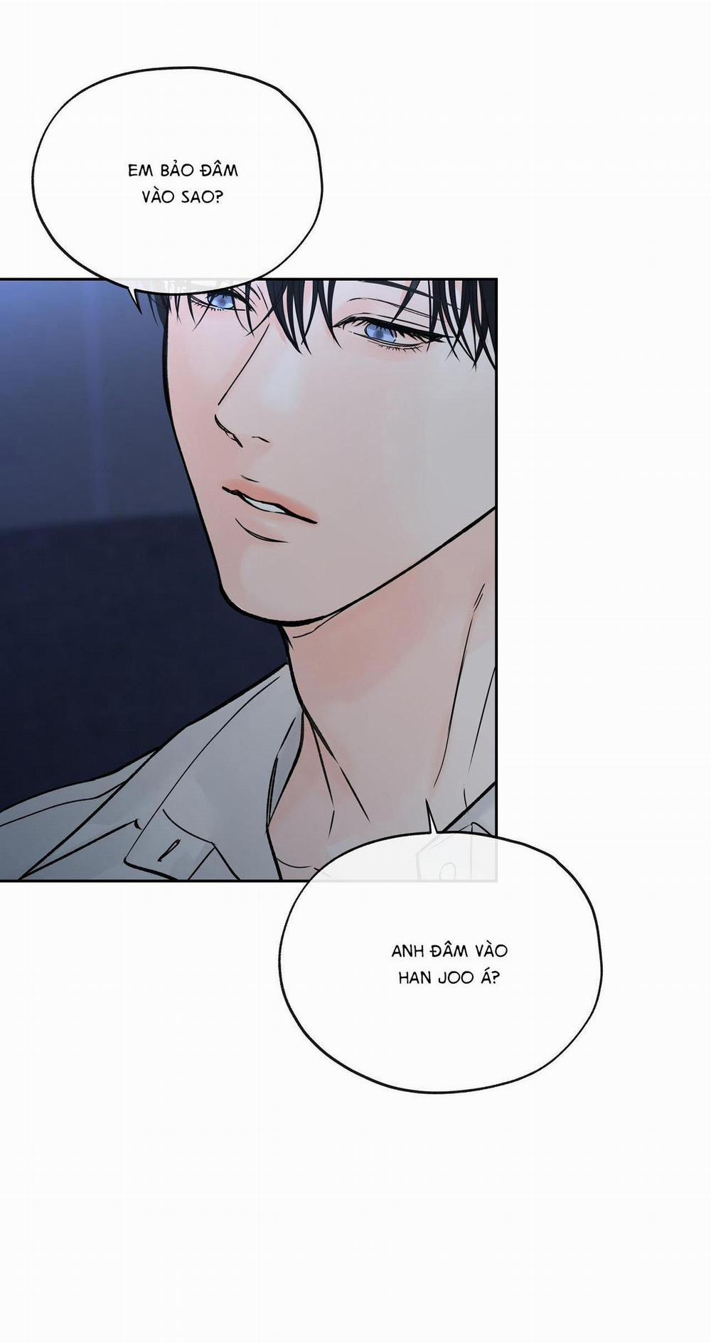 Hạ Cánh Cuối Chân Trời 56 trang 5