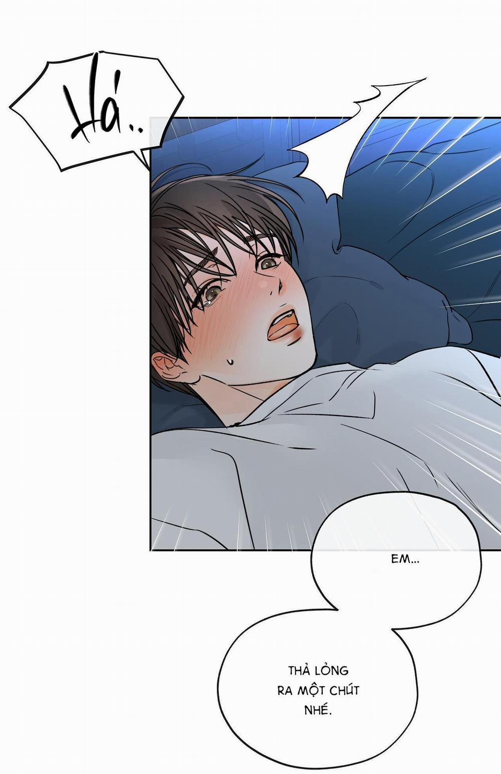 Hạ Cánh Cuối Chân Trời 56 trang 54