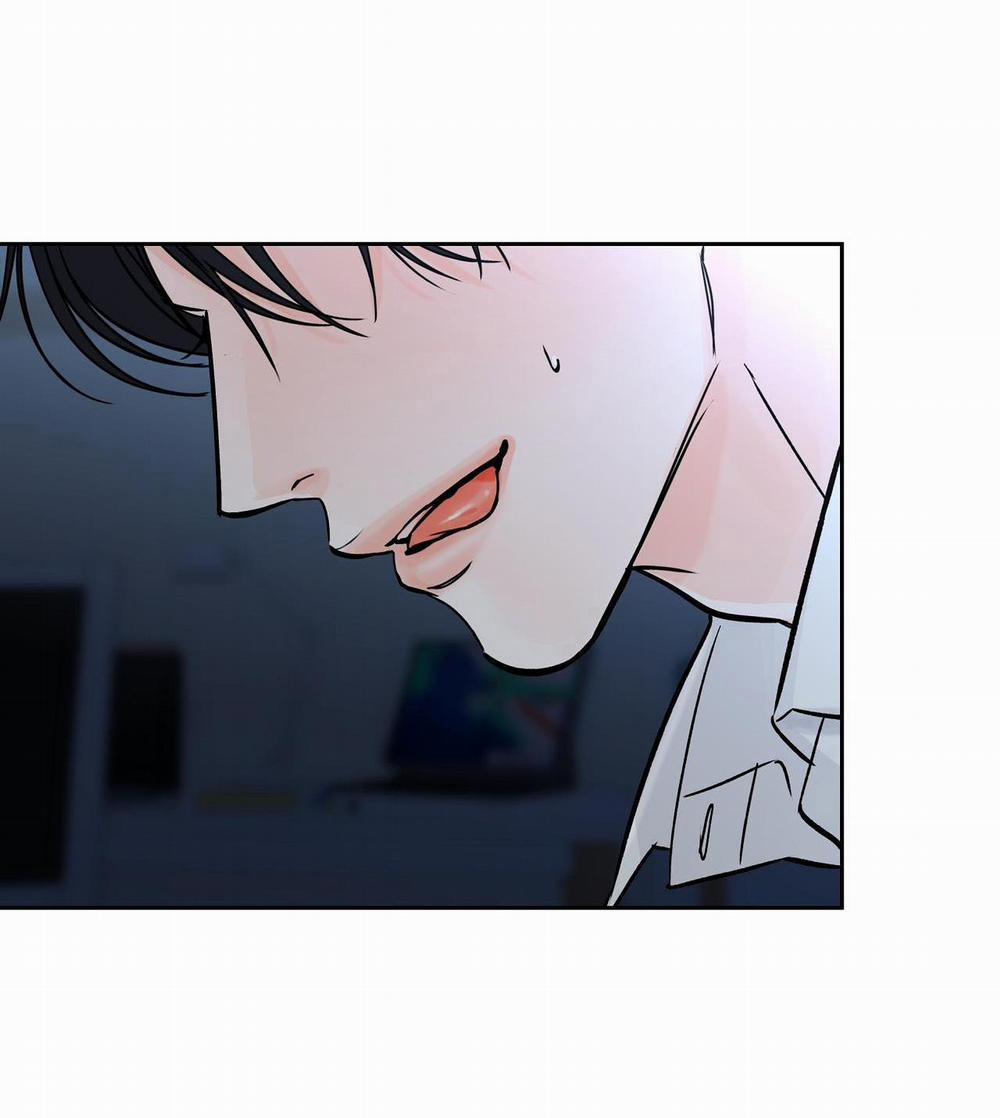 Hạ Cánh Cuối Chân Trời 56 trang 72