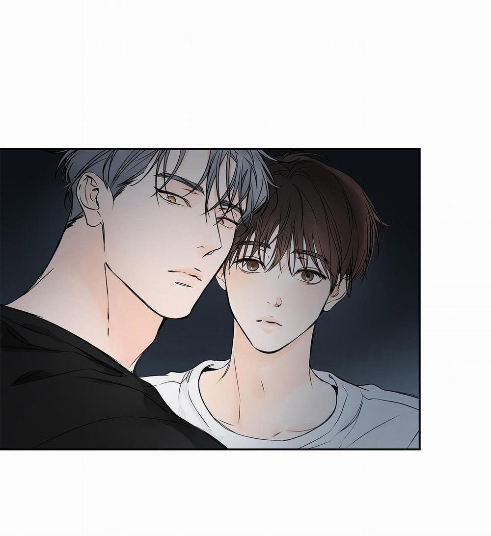 Hạ Cánh Cuối Chân Trời 6 trang 2