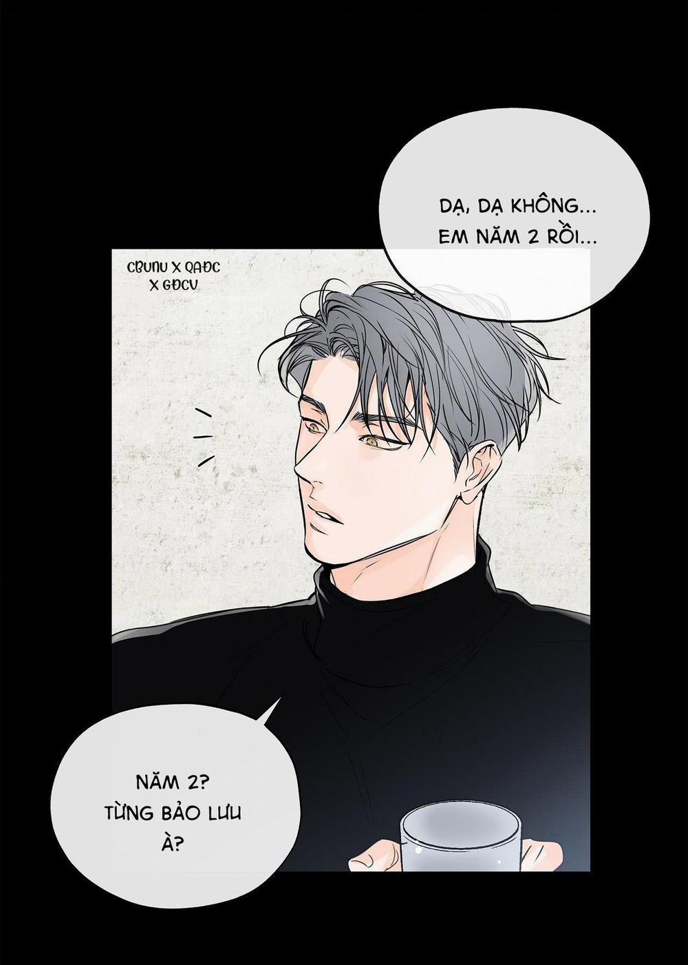 Hạ Cánh Cuối Chân Trời 6 trang 29