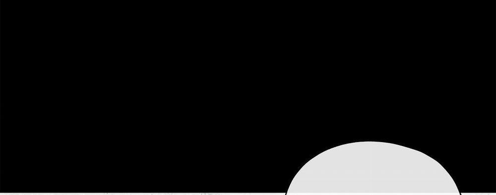 Hạ Cánh Cuối Chân Trời 6 trang 35