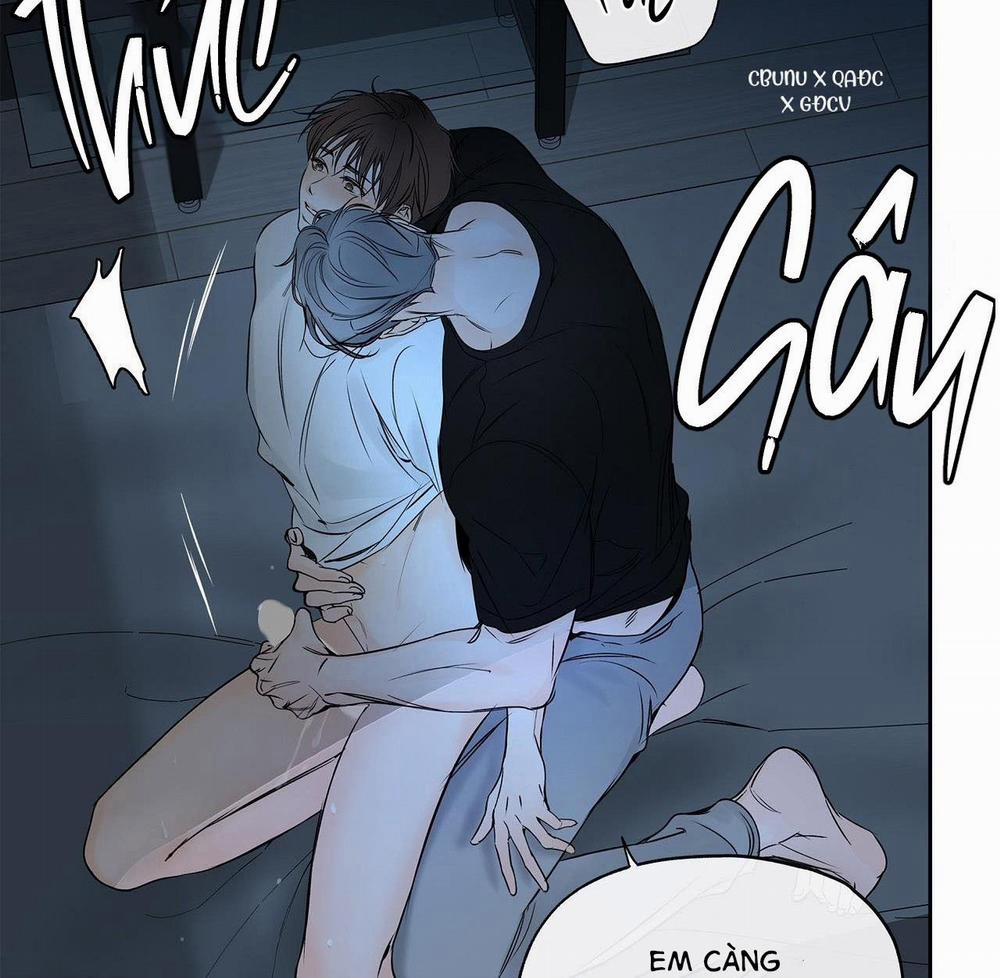 Hạ Cánh Cuối Chân Trời 6 trang 48