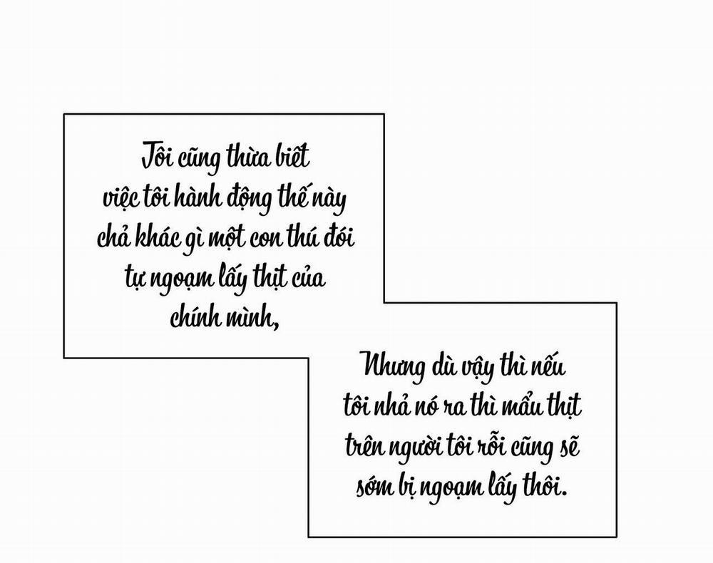 Hạ Cánh Cuối Chân Trời 6 trang 54