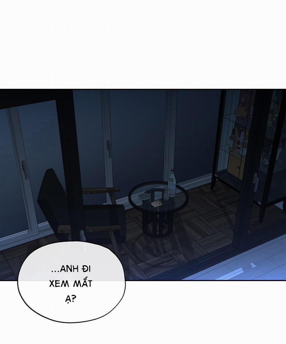 Hạ Cánh Cuối Chân Trời 6 trang 59