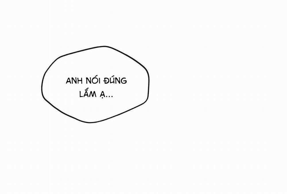 Hạ Cánh Cuối Chân Trời 6 trang 70