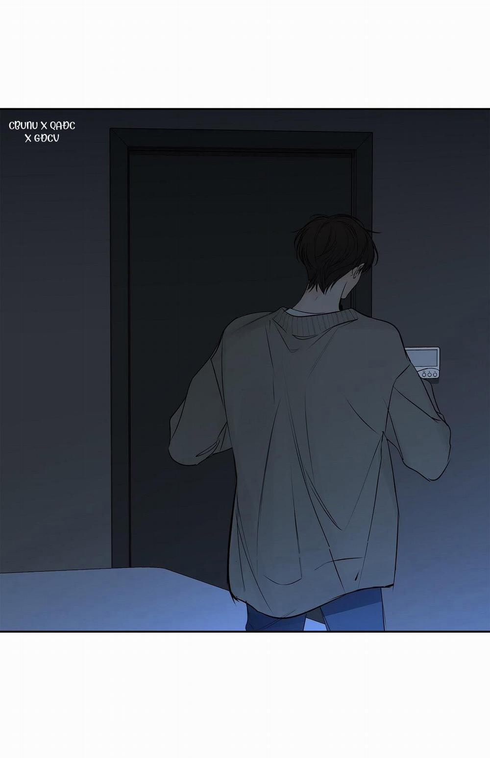 Hạ Cánh Cuối Chân Trời 6 trang 73