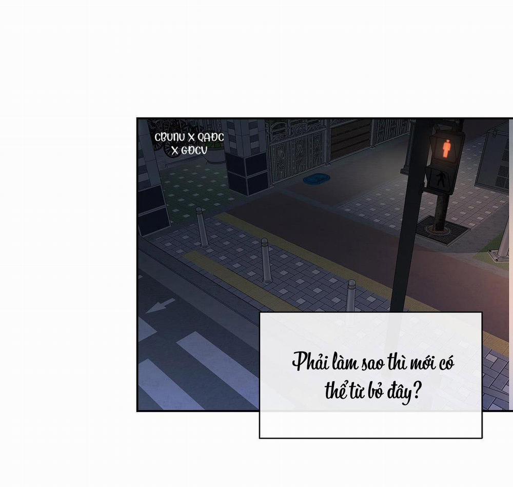 Hạ Cánh Cuối Chân Trời 6 trang 80