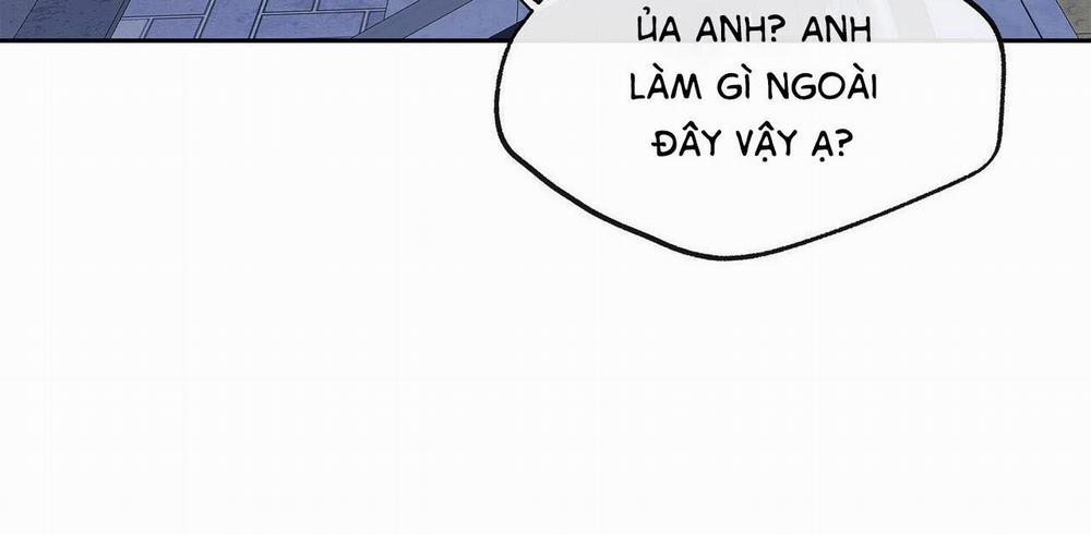 Hạ Cánh Cuối Chân Trời 6 trang 88