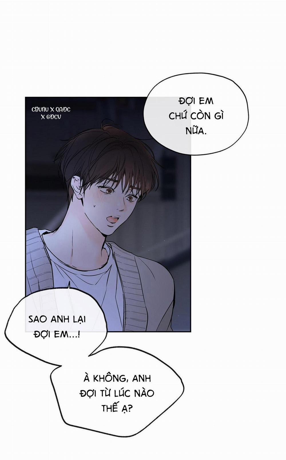 Hạ Cánh Cuối Chân Trời 6 trang 89