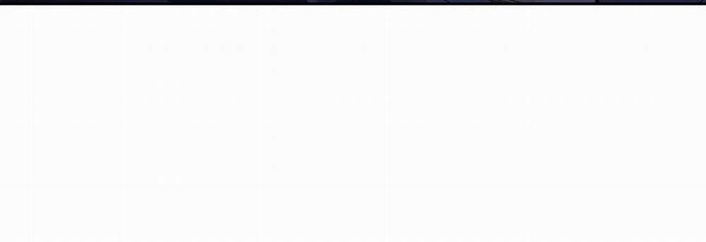 Hạ Cánh Cuối Chân Trời 6 trang 94