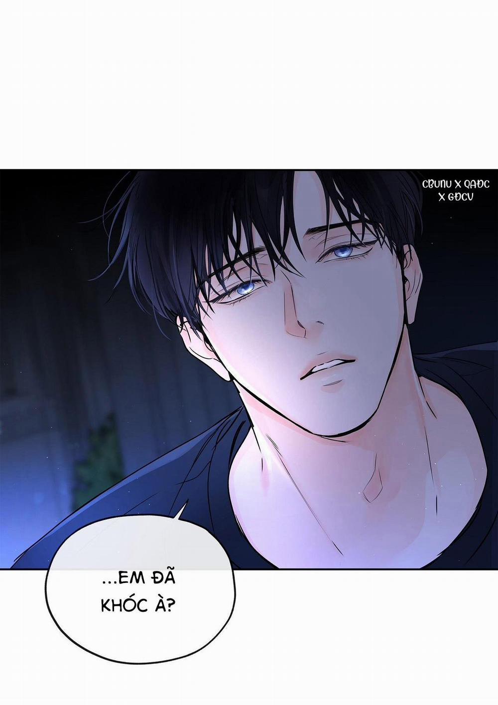 Hạ Cánh Cuối Chân Trời 6 trang 95