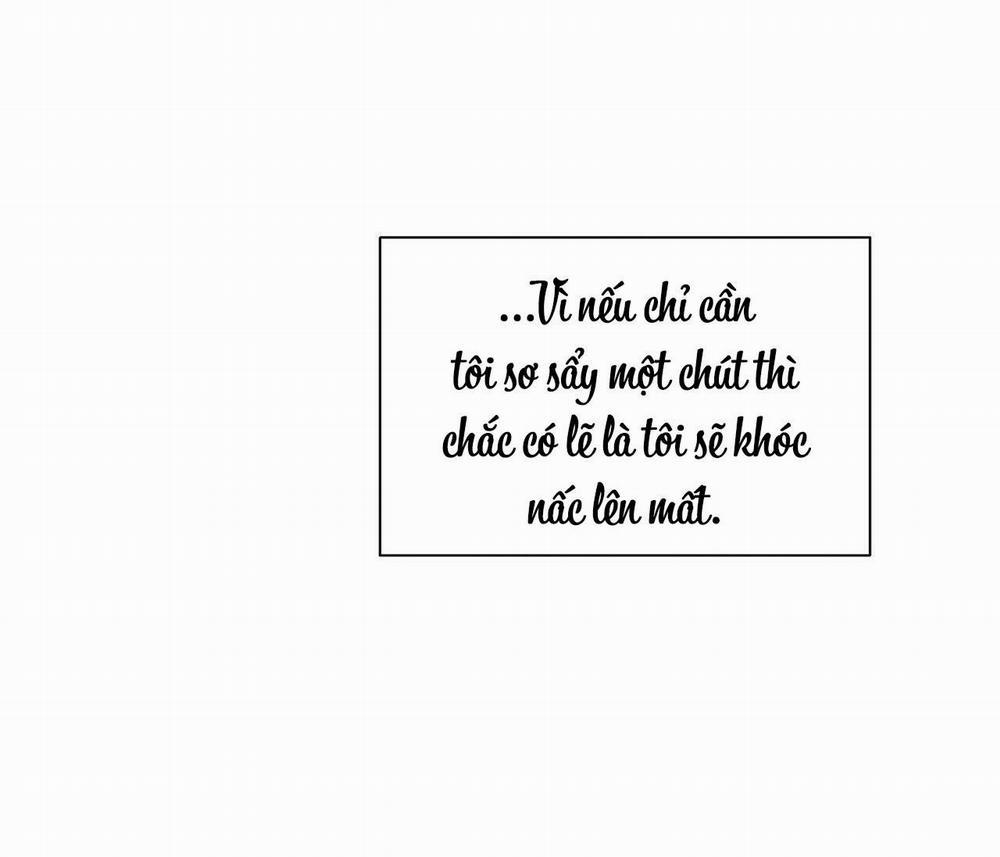 Hạ Cánh Cuối Chân Trời 6 trang 98