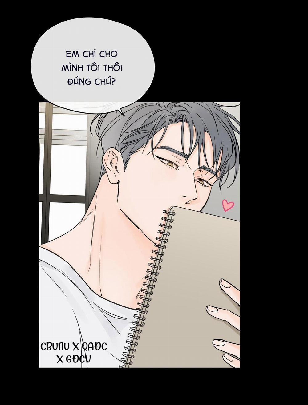 Hạ Cánh Cuối Chân Trời 7 trang 11