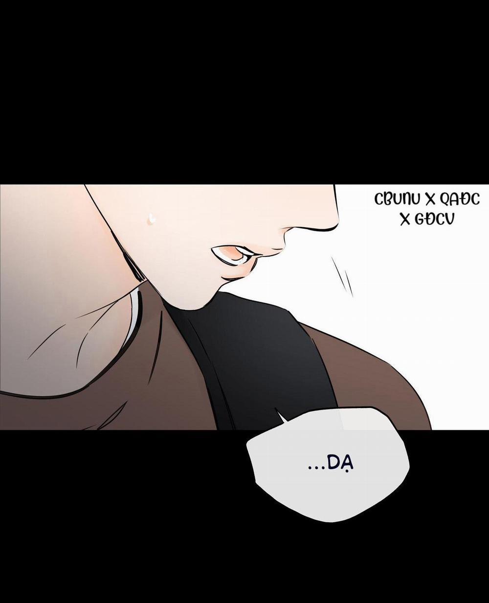 Hạ Cánh Cuối Chân Trời 7 trang 17