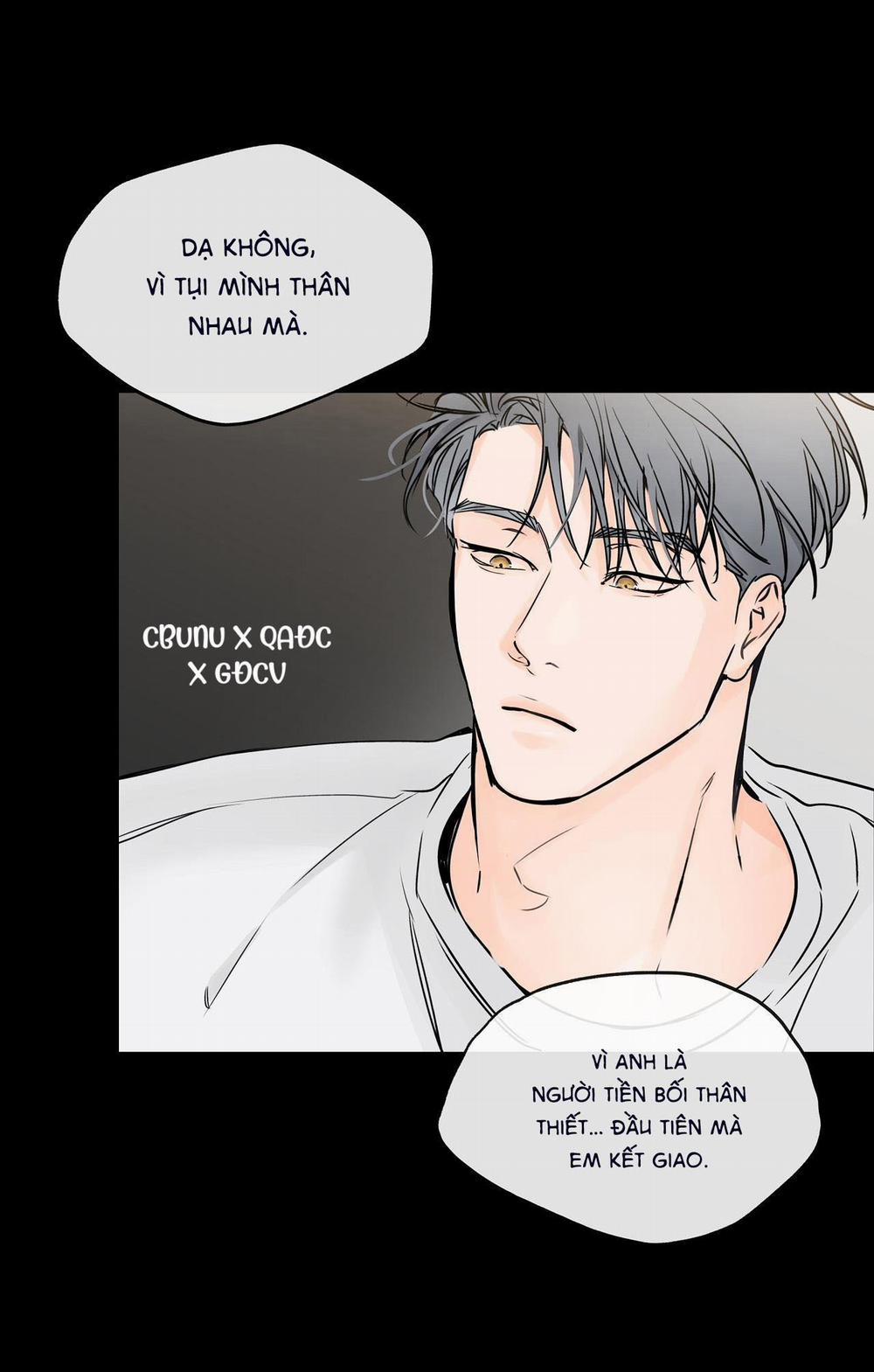 Hạ Cánh Cuối Chân Trời 7 trang 18